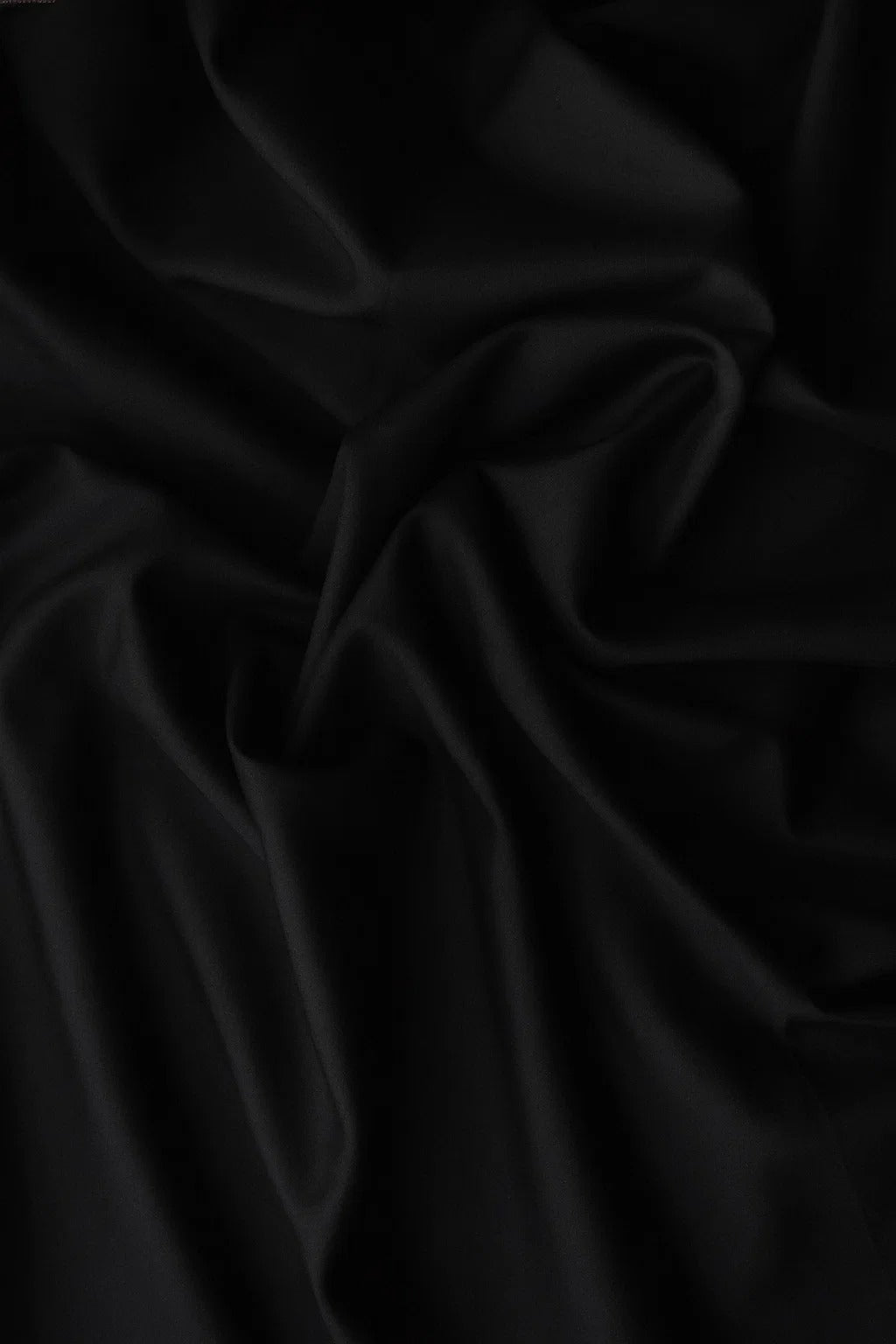 Men's Unstitched Wash n Wear Suit _Darl Blue