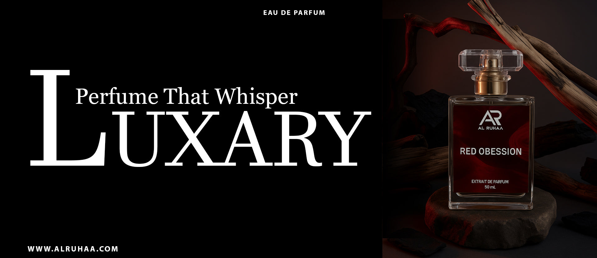 slider image slider_item_jKcfGY