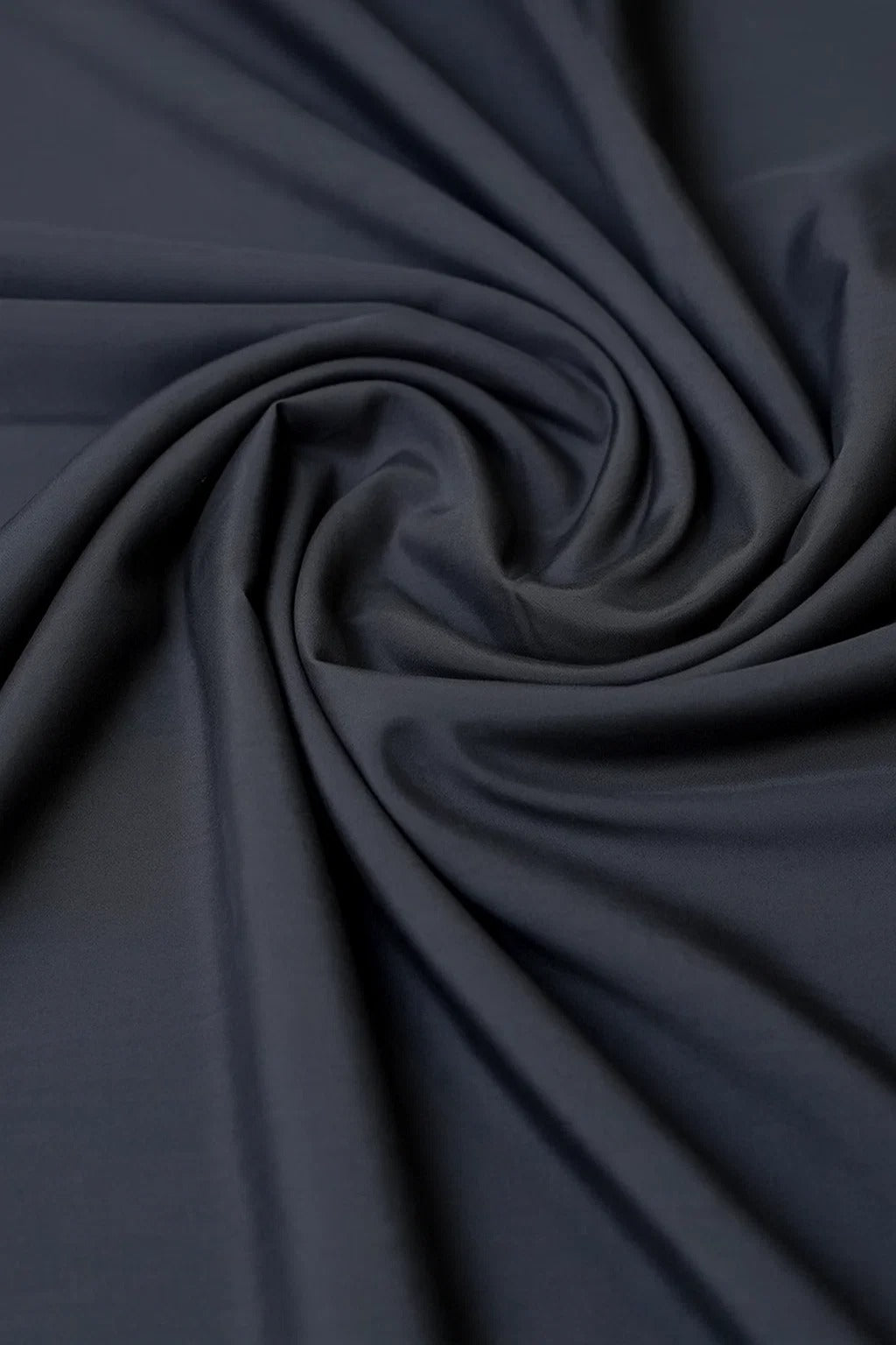 Men's Unstitched Wash n Wear Suit _Davy Grey