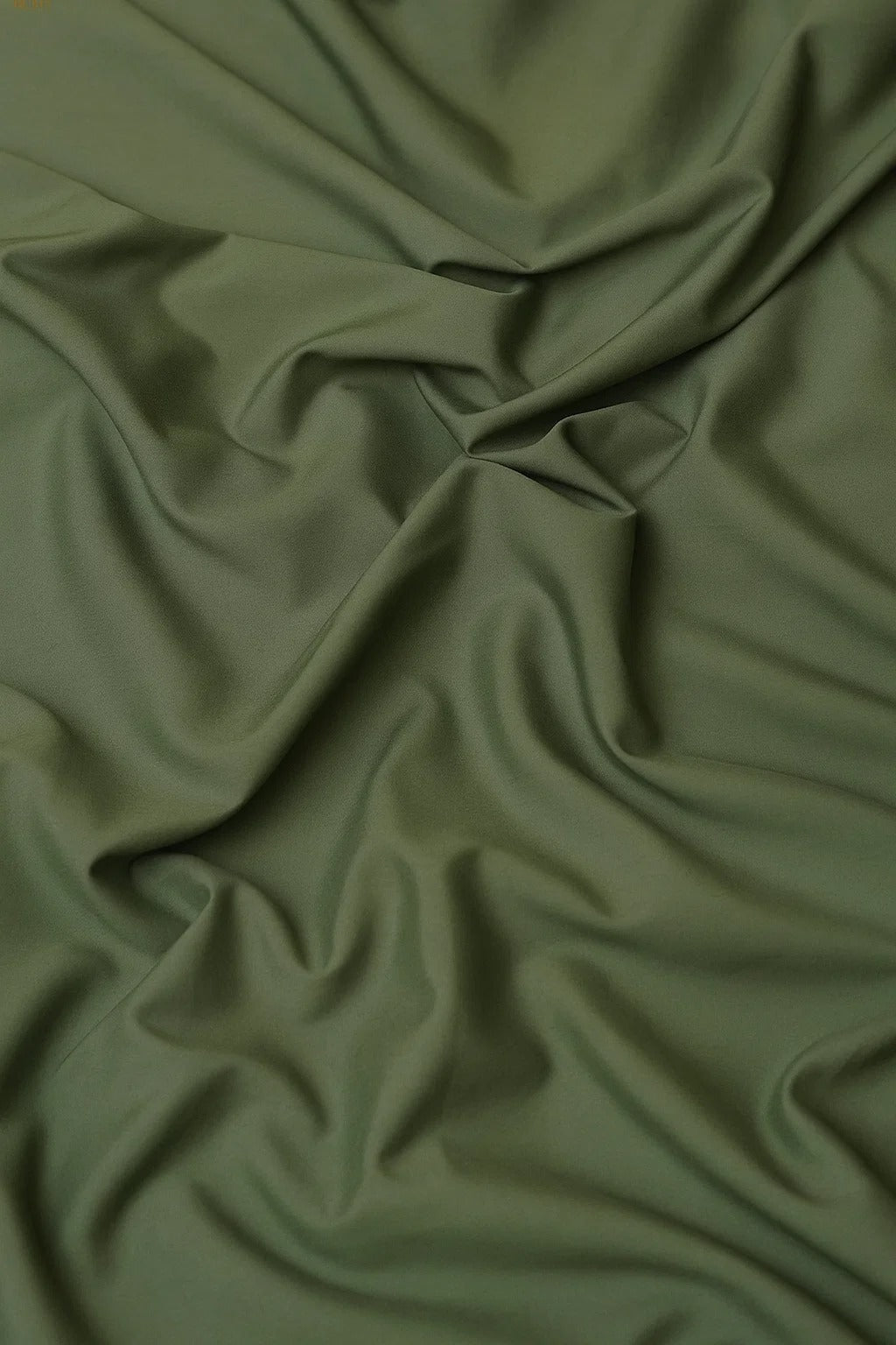 Men's Unstitched Wash n Wear Suit _ Xanadu