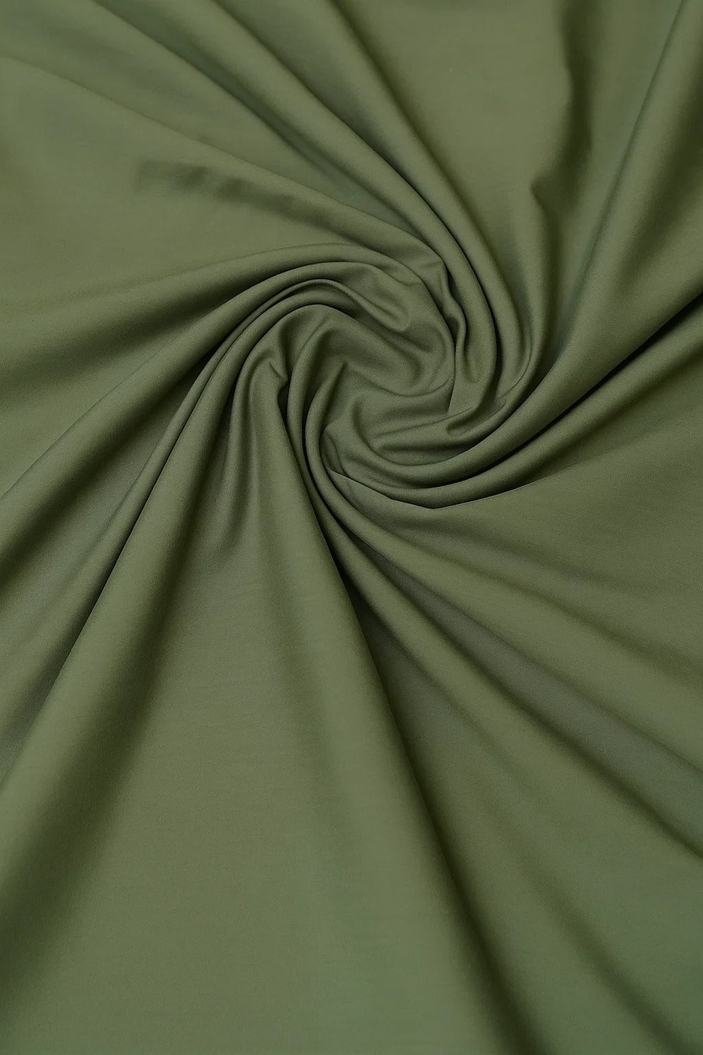 AL RUHAA – Xanadu Elegance Premium Suit